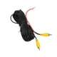 thumbnail image 5 of Cable Car Audio RCA A Camara Vista Trasera Video 10 m, 5 of 6