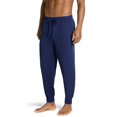 thumbnail image 1 of Jockey  Ultra Soft Jogger, 1 of 1