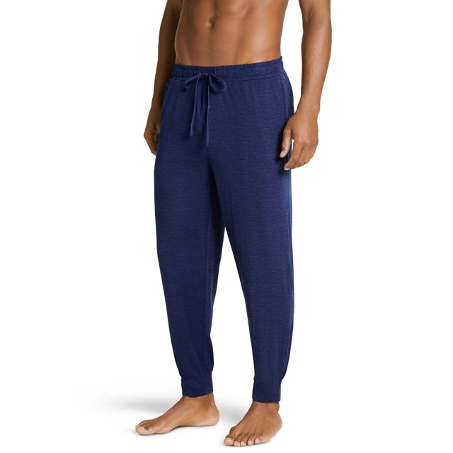 Jockey Ultra Soft Jogger