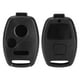 thumbnail image 5 of Estuche para llavero remoto Honda Civic LX - 2006-2011 sin cortar, 5 of 10