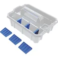thumbnail image 2 of SEPARADORES PARA CAJA DE HERRAMIENTA BGS 70220 | BGS 70222, 2 of 5