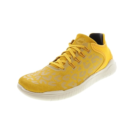 free rn 2018 wild running shoe