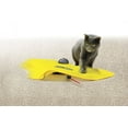 thumbnail image 3 of Allstar Products Group Cat’s Meow™ CAT Toy, 3 of 7