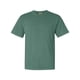 thumbnail image 1 of Comfort Colors Heavyweight Ring Spun Tee Verde XL Colores Confort 1717, 1 of 1