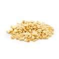 thumbnail image 2 of Yupik Cashew Pieces (Sp1), 1Kg, 2 of 3