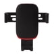 thumbnail image 4 of Soporte Para Teléfono Con Ventilación De Aire, Soporte Universal Resistente A Los Golpes, Soporte Para Teléfono Para Automóvil, ABS Duradero Con Rótula Pivotante Para Todos, 4 of 7
