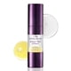 thumbnail image 1 of Sérum MISSHA Time Revolution Night Repair Retinol 8 ml, 1 of 5