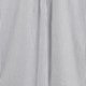 thumbnail image 5 of Camisa Casual Lee Manga Corta De Hombre S13 blanco CH, 5 of 6