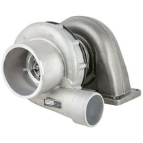 For Cummins N14 Replaces 167050 3019414 3801613 3801992 Turbo Turbocharger - BuyAutoParts