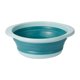 thumbnail image 1 of Lavabo retráctil, lavabo plegable, lavabo plegable mediano multifuncional, 1 of 5
