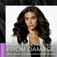 thumbnail image 5 of Set de champú y acondicionador para tratamiento capilar TRESemmé Keratin, 5 of 8