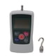 thumbnail image 2 of Risegun-medidor De Fuerza Digital 100N, Mini Medidor De Empuje Y Tracción, Sensor Integrado De Alta Precisión Multifuncional, 2 of 8