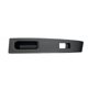 thumbnail image 5 of Car Rear Left Door Lift Panel Cover Door Armrest Panel for, 5 of 5