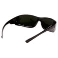 thumbnail image 5 of Lentes de Seguridad Pyramex Emerge con Lentes para Lectura, 5 of 5