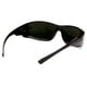 thumbnail image 5 of Lentes de Seguridad Pyramex Emerge con Lentes para Lectura, 5 of 5