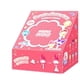 thumbnail image 3 of Sanrio Lollipop Series Figure Cinnamoroll My Melody Hello Kitty Kuromi Pochacco Hangyodon Figurine Anime Model Cute Doll Toy, 3 of 5