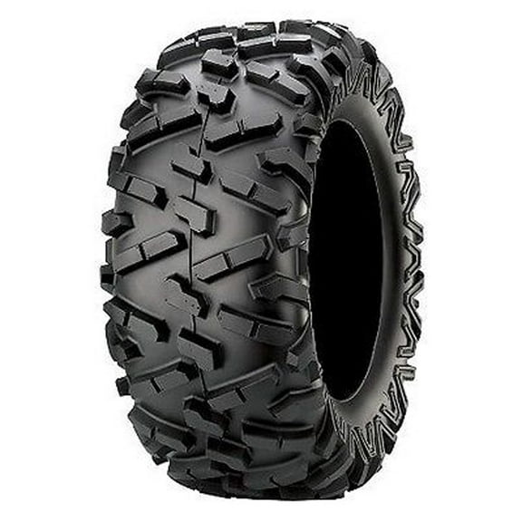 Maxxis MU09 Bighorn 2.0, Front 27/9R12 C Tire