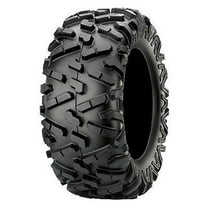 Maxxis MU09 Bighorn 2.0, Front 27/9R12 C Tire
