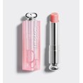 thumbnail image 1 of Bálsamo labial Dior Addict Lip Glow Reviving, tamaño completo, 3,2 g 011, 1 of 1