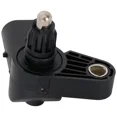 thumbnail image 3 of Back Up Light Switch for Ram Truck 2500 3500 Jeep Wrangler Dodge 4500 5500 Nitro, 3 of 5