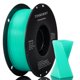 thumbnail image 1 of Filamento para impresora 3D TINMORRY PETG-Eco de 1,75 mm, verde menta, 1 kg, 1 of 2