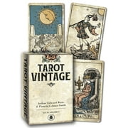 Tarot Vintage (Other)