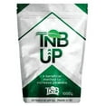 thumbnail image 3 of TNB Naturals pH Up 1lb/454g, 3 of 4