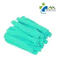 thumbnail image 3 of Gorro Plisado Desechable Cofia Demeva Con 100pzas, 3 of 6