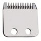 thumbnail image 2 of Set de cuchillas recortadora de barba Wahl 1001-200 para modelos selectos, 2 of 2