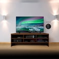 thumbnail image 4 of Monster 6ft High Speed 4K HDR Hdmi Cables with Built-in Led Light, Gaming, Video, and Computer, 4 Pack, 4 of 7