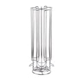 thumbnail image 3 of Coffee Pod Holder, Coffee Pot Rack Thick Bottom  For Bar, 3 of 8