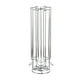 thumbnail image 1 of Soporte giratorio para cápsulas de café, soporte de torre para 28 cápsulas, organizador de cápsulas de café para Dolce Gusto, 1 of 14