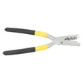 thumbnail image 1 of Small Crimping ,  High Hardness 0.5-16mm² Crimping  Screw Extraction  Comfortable Handle Industry For Home, 1 of 8