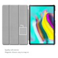 thumbnail image 4 of Funda ProCase Slim para Galaxy Tab S5e 10.5 2019 T720 T725 T727, 4 of 7
