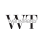 WestinTrends profile photo