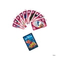 thumbnail image 5 of Juego de Cartas Mattel UNO Lilo & Stitch, 5 of 5