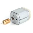 thumbnail image 4 of Localización Del Volante Del Motor Motor Automóvil JXF280-402 Ajuste Para Benz W204 W207 W212, 4 of 7