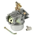 thumbnail image 4 of Lawn Mower Carburetor For Kohler K321 K341 Fit 14HP 16HP Engine Cast Iron Replace #30, 4 of 7