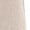 Apricot Color, variant on Women'S Solid Color Collared Loose Short-Sleeve T-Shirt Dress Pink L