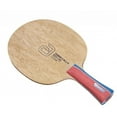 thumbnail image 1 of Blade Andro Timber 5 ALL/S FL small, 1 of 1
