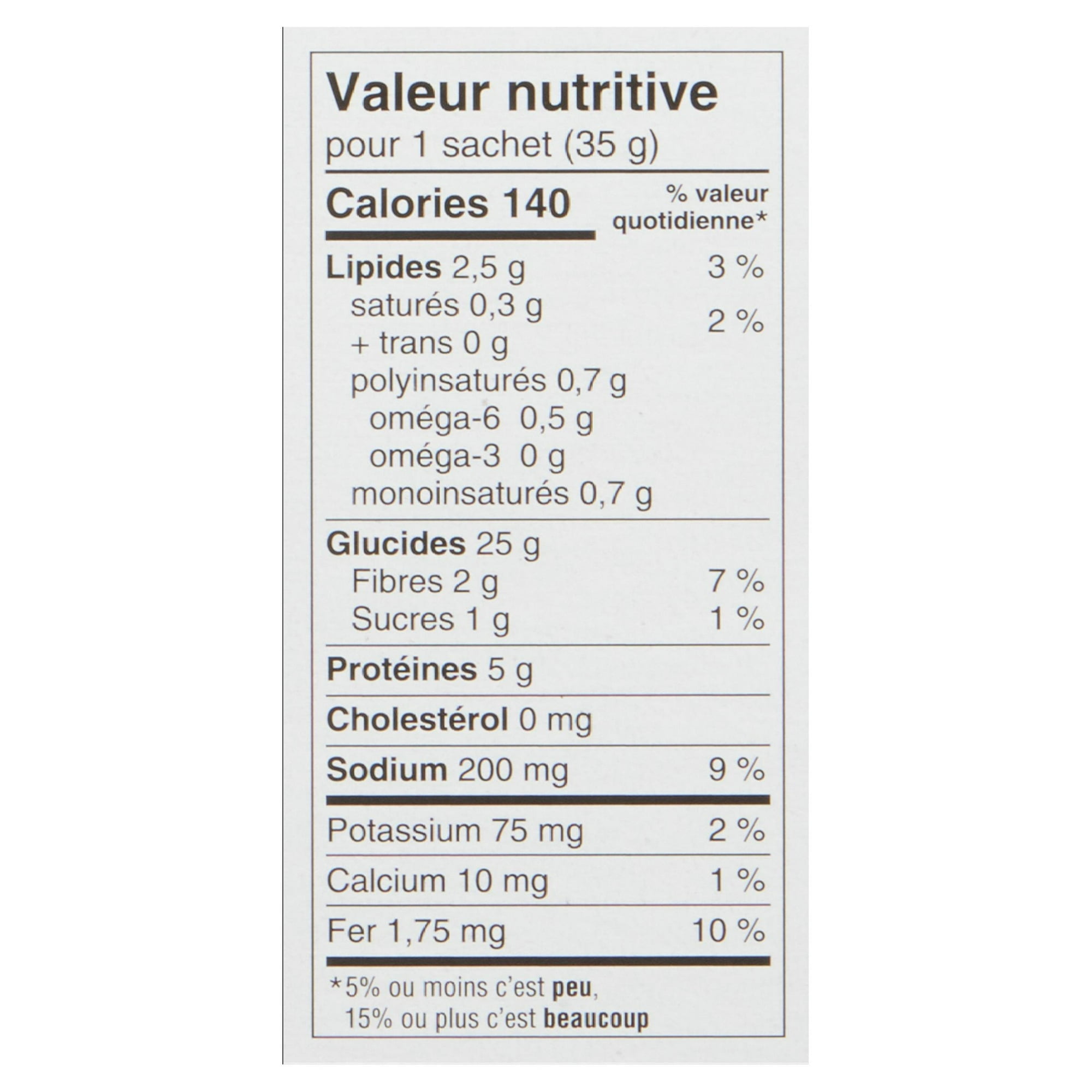 Boulangerie Grissol Melba Toast Rye with Seeds, Dare, Pack of 10, 350 g