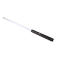 thumbnail image 3 of uds RGB 2 en 1 7/10 cambio de color espada iluminada espada de luz de Metal expandible recargable con sonido juguete de Cosplay regalos para niños, 3 of 9