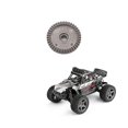 thumbnail image 2 of Engranaje diferencial de metal Foohvr para 104009 104016 104019 12402-A 12409 Repuestos para automóviles RC, 2 of 5
