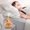 Yellow, variant on Air Aroma Essential Oil Diffuser LED Ultrasonic Aroma Aromatherapy Humidifier