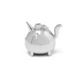 thumbnail image 3 of Umbra Squiggy Unicorn Ring Holder– Fun and Affordable Gift, Great for Keeping Rings Safe and Accessible, Chrome Finish, 3 of 7