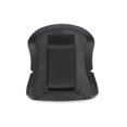 thumbnail image 1 of Clip Light, Fishing Head Lamp, Safe 2 Colors 5 Led For Outdoor Fishing Camping, 1 of 8