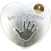 Child Of Mine First Handprint Kit