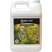 Planet Earth Creations ROOTS Inoculant  Liquid Concentrate - 1 Gallon