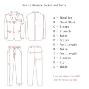 QueenLine (Blazer+Pants+Vest) Grey Men Suit Slim Fit Jacket With Black Tuxedo Custom Made Blazer Wedding Groom Suits costume homme