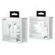 thumbnail image 3 of Audifonos In-ear Defunc  True Talk Bluetooth 25h IPX4 ENC Blanco, 3 of 3